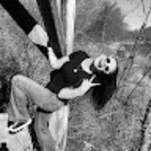 Meet your Posher, Kt ann